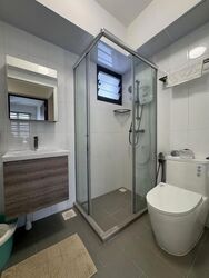 Blk 30 Ghim Moh Edge (Queenstown), HDB 3 Rooms #619197491